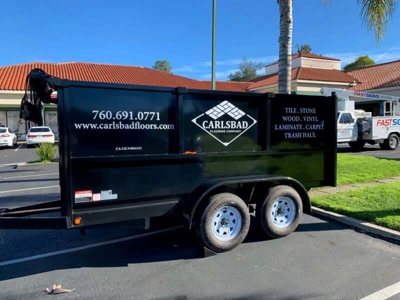 Vehicle Graphics Photo